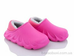 Luck Line 5038-289, 150.00, 8, 28-35