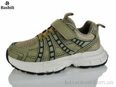 Башили G6516-5, 650.00, 8, 32-37