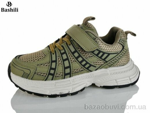 Башили G6516-5, 650.00, 8, 32-37