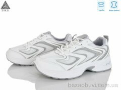 STILLI Group N390-3 шкіра, 590.00, 8, 36-41