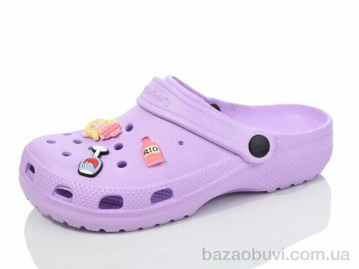 Luck Line 3011-375, 230.00, 8, 36-41