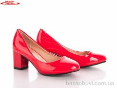 Seven 777-C598, 100.00, 6, 33-36