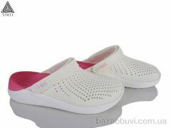 STILLI Group CX309-2 піна, 390.00, 8, 36-40