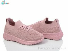 BBT F561-3-7, 250.00, 12, 32-37