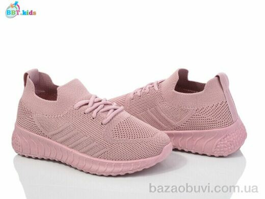 BBT F561-3-7, 250.00, 12, 32-37