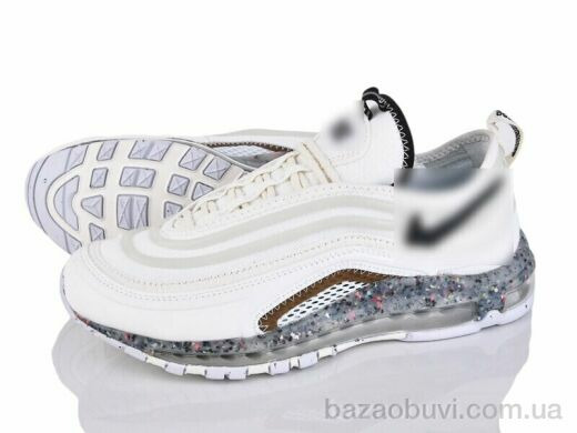 Dan Marest A3976-6, 36.00, 8, 41-46