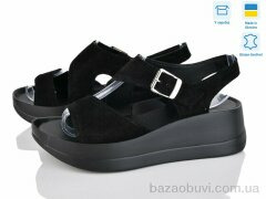Ailinda 9668-1, 590.00, 6, 36-40