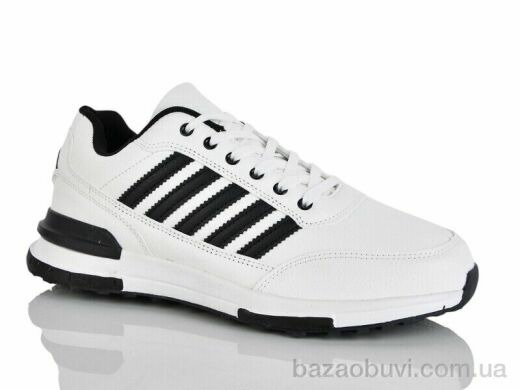 KMB A520-2, 600.00, 8, 41-46