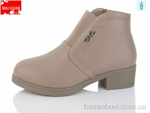 Maiguan L63-1K, 720.00, 8, 36-41