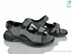 KIMBOO T63-4D, 600.00, 8, 37-41