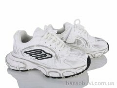 KIMBOO Z681-3C, 680.00, 8, 34-39