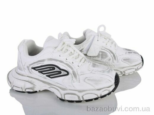 KIMBOO Z681-3C, 680.00, 8, 34-39