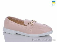 Swin YS2109-5, 340.00, 8, 36-41