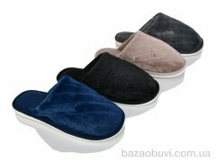 Progress Шльопок М 382 mix, 170.00, 12, 41-46