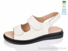 Mermaid 15-2, 350.00, 6, 36-40