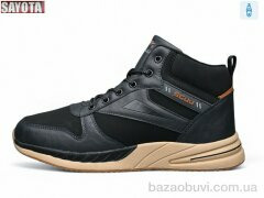 Sayota 3166-8, 790.00, 8, 41-46