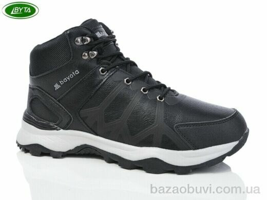 Bayota A9052-4, 22.00, 8, 41-46