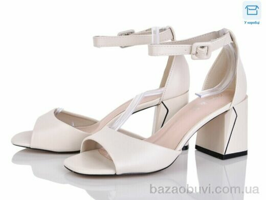 L&M-Lemon F133-3, 550.00, 8, 36-40