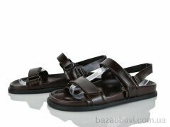 Бабочка-Mengfuna-AESD 820-10, 620.00, 8, 36-41