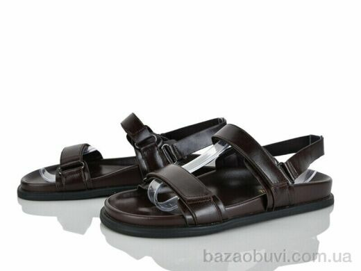 Бабочка-Mengfuna-AESD 820-10, 620.00, 8, 36-41