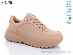 Aba B0ABA7-6, 550.00, 8, 36-41