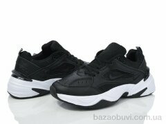Violeta HD62-B1897-3 black, 690.00, 8, 36-41