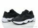 Violeta HD62-B1897-3 black, 690.00, 8, 36-41