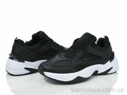 Violeta HD62-B1897-3 black, 690.00, 8, 36-41
