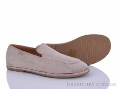 Loretta E605-2, 620.00, 8, 36-41