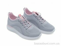 Allshoes 198264, 13.80, 8, 36-41