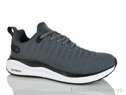 KMB Bry ant F1407-38, 20.00, 8, 40-45