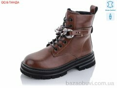 QQ shoes A2615, 730.00, 8, 36-41