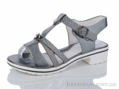 SANLIN 5-6660, 93.00, 16, 32-37