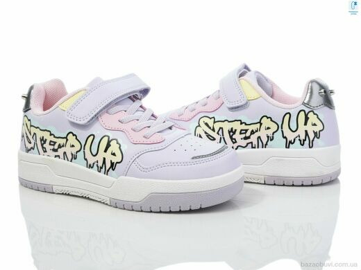 TOM.M 01401M, 350.00, 8, 32-37