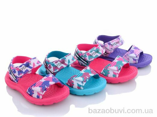 Sydney C1102-1G1 mix, 125.00, 24, 24-29