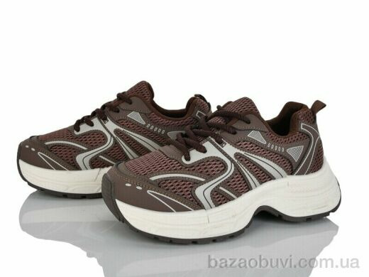 Loretta K508-3, 720.00, 8, 36-41