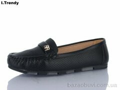 Trendy XH561-7, 470.00, 8, 36-41