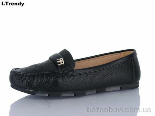 Trendy XH561-7, 470.00, 8, 36-41