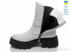 Prime-Opt Paradize 777-CH-111 білий-d, 799.00, 6, 36-40