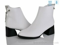 Love-L&M-ZDW M65-4, 790.00, 8, 36-41