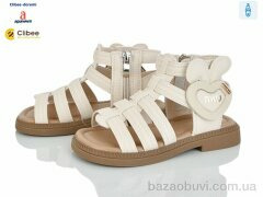 Clibee-Doremi ZB2282 beige, 550.00, 6, 26-30