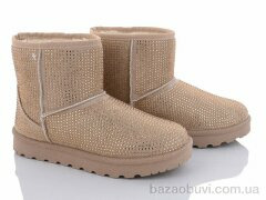 Violeta 20-991-2 beige, 680.00, 8, 36-41
