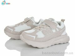 BBT H755-3-5, 480.00, 8, 32-37