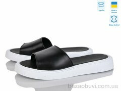 Ailinda 23502B-2, 570.00, 6, 36-40