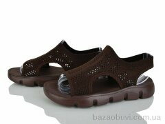 Бабочка-Mengfuna-AESD 380-389, 380.00, 8, 36-41