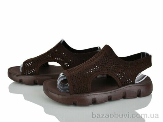 Бабочка-Mengfuna-AESD 380-389, 380.00, 8, 36-41