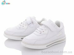 BBT H6125-2, 210.00, 8, 32-37