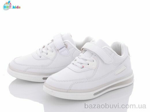 BBT H6125-2, 210.00, 8, 32-37