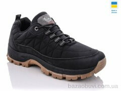 Swin 10015-1, 440.00, 8, 40-45