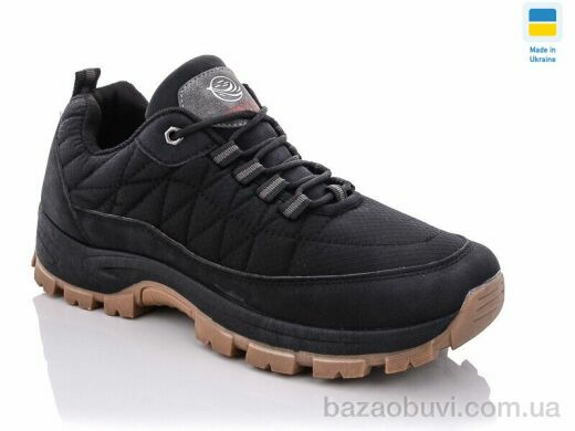 Swin 10015-1, 440.00, 8, 40-45